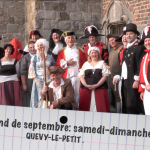 SPECTACLE SPECTACLE