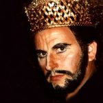 Mauro AUGUSTINI