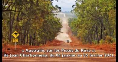 70È SAISON D’ « EXPLORATION DU MONDE », À BRUXELLES ET EN WALLONIE, DÈS LE 7 SEPTEMBRE 70È SAISON D’ « EXPLORATION DU MONDE », À BRUXELLES ET EN WALLONIE, DÈS LE 7 SEPTEMBRE